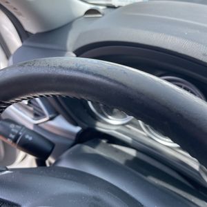 صورة مصغرة 65 لـ 2020 Mazda CX-5 TOURING