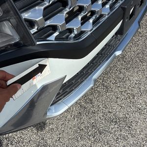 صورة مصغرة 62 لـ 2022 Hyundai SANTA FE SEL
