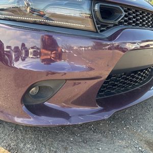 2021 Dodge CHARGER SCAT PACK 照片 56