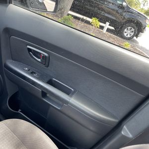 صورة مصغرة 74 لـ 2013 KIA SOUL BASE