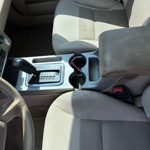 2008 FORD ESCAPE XLT 照片 30