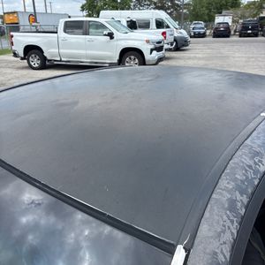 صورة مصغرة 50 لـ 2002 Hyundai ELANTRA GLS