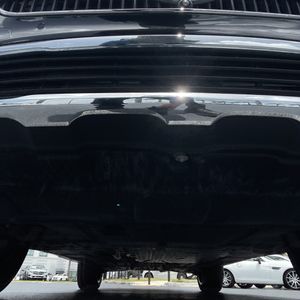 صورة مصغرة 26 لـ 2025 Mercedes-BENZ GLC