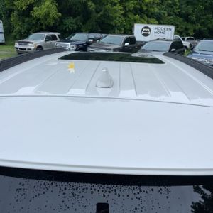 صورة مصغرة 16 لـ 2017 FORD EXPLORER XLT