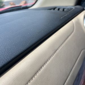 2016 Toyota TUNDRA LIMITED — миниатюра 59