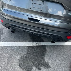 2018 FORD ESCAPE SE 缩略图 54