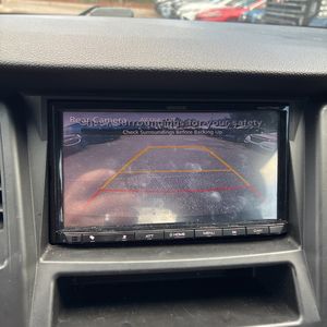 2017 Hyundai TUCSON SE 缩略图 35