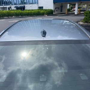 2024 Toyota COROLLA LE 缩略图 15