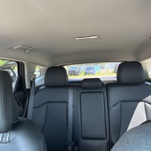 صورة مصغرة 41 لـ 2023 KIA SPORTAGE EX