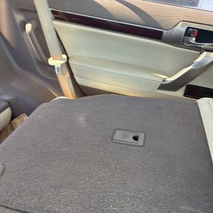 صورة مصغرة 80 لـ 2016 Lexus GX 460 LUXURY