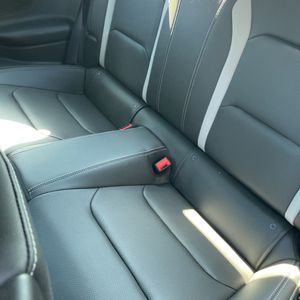 صورة مصغرة 34 لـ 2019 Chevrolet CAMARO SS