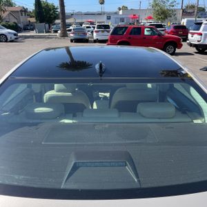 2018 Lexus ES 350 BASE — фото 16