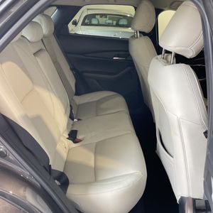 2024 Mazda CX-30 2.5 TURBO PREMIUM 缩略图 35