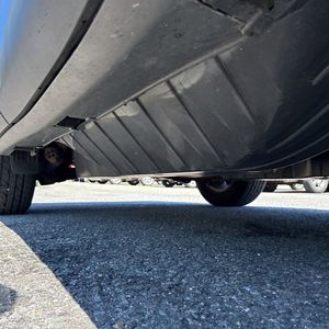 2012 Honda CR-V EX 缩略图 22