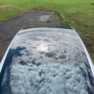 2025 Tesla MODEL 3 LONG RANGE 缩略图 16
