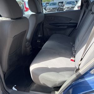 2009 Hyundai TUCSON GLS 照片 31