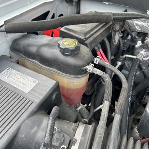 2015 Chevrolet SILVERADO 1500 LT — миниатюра 45