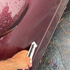 2007 Chevrolet IMPALA LTZ thumbnail 62