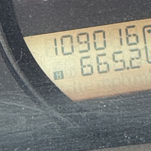 صورة مصغرة 41 لـ 2018 Nissan FRONTIER SV