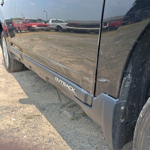 صورة مصغرة 54 لـ 2017 Subaru OUTBACK 2.5I PREMIUM