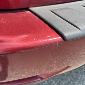 2009 Subaru FORESTER 2.5X 缩略图 55