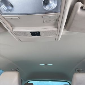 2012 Volkswagen TIGUAN S 照片 39