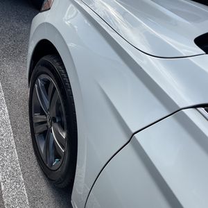صورة مصغرة 62 لـ 2022 Volkswagen JETTA SE