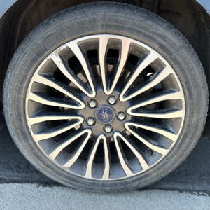 صورة مصغرة 18 لـ 2018 FORD FUSION SE