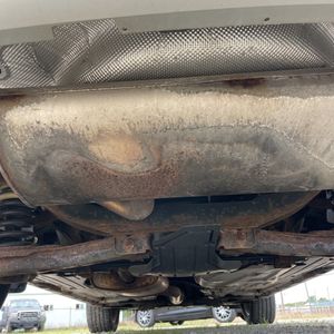 2013 FORD ESCAPE SE 缩略图 25