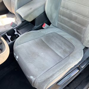 2020 Honda CR-V LX 照片 67