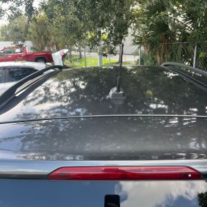 2018 FORD ESCAPE SE 照片 15