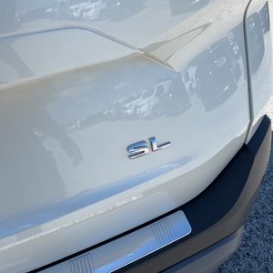 2021 Nissan ROGUE SL — миниатюра 23