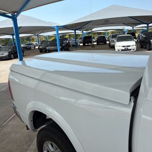 صورة مصغرة 55 لـ 2016 RAM 2500 LARAMIE