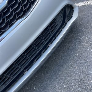 2020 KIA OPTIMA LX — миниатюра 53