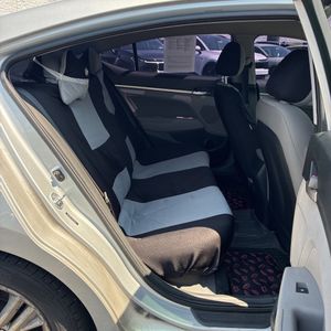 صورة مصغرة 35 لـ 2020 Hyundai ELANTRA SEL