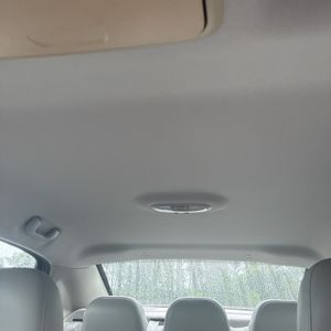 2007 Chevrolet IMPALA LTZ thumbnail 39