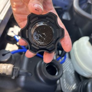 2007 MINI COOPER S 缩略图 42