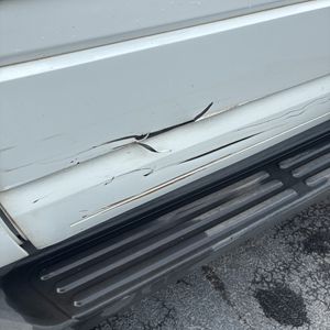 2008 FORD EXPEDITION XLT 缩略图 54