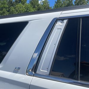 2015 Chevrolet TAHOE LT thumbnail 53