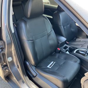 صورة مصغرة 66 لـ 2016 Nissan ROGUE SL