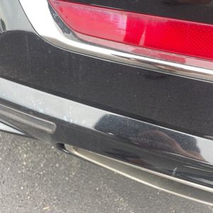 صورة مصغرة 55 لـ 2024 Genesis GV80 3.5T