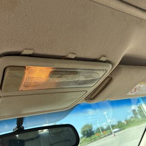 2001 Toyota AVALON XLS thumbnail 59