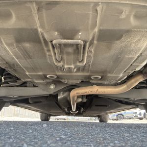 2018 KIA OPTIMA HYBRID EX thumbnail 25
