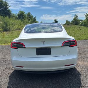 صورة 7 لـ 2023 Tesla MODEL 3 BASE