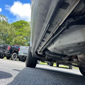 2019 JEEP GRAND CHEROKEE LIMITED 照片 22