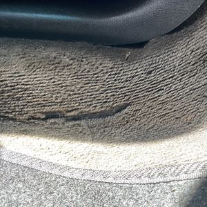 2013 FORD EXPLORER XLT 缩略图 61