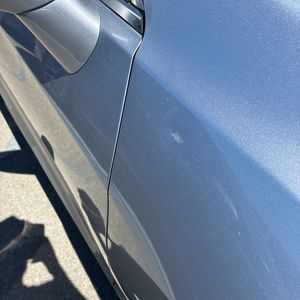 2018 Acura RDX BASE 缩略图 59