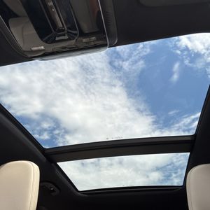 2024 Mercedes-BENZ GLC — миниатюра 41