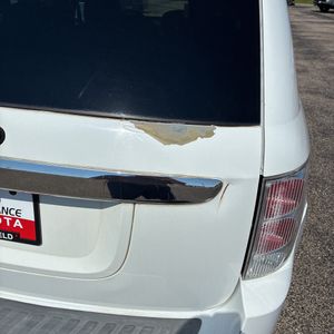 صورة 54 لـ 2006 Chevrolet EQUINOX LT