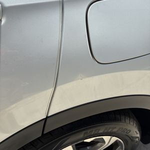2019 Honda CR-V EX 缩略图 60